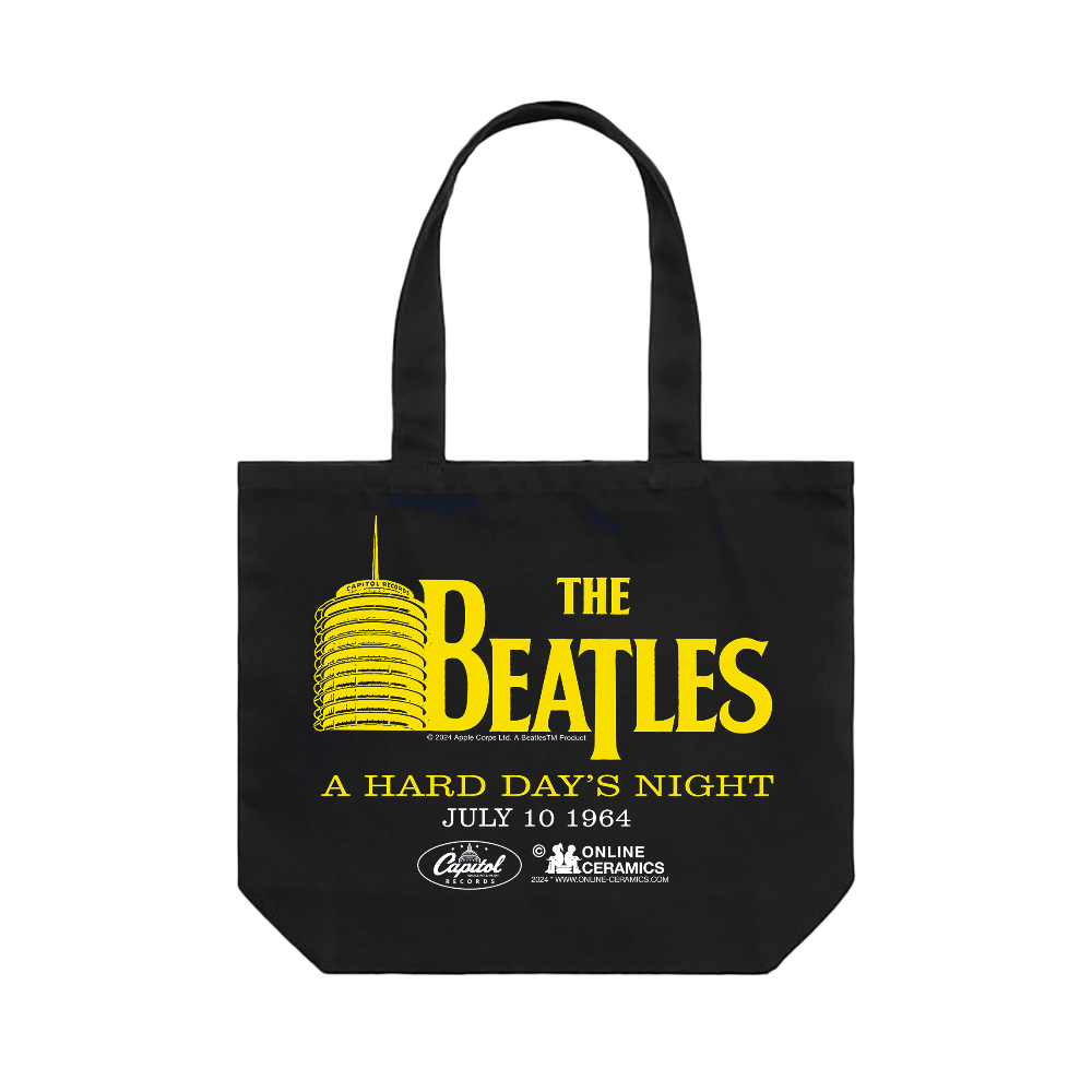 the-beatles-capitol-tower-tote-capitol-store