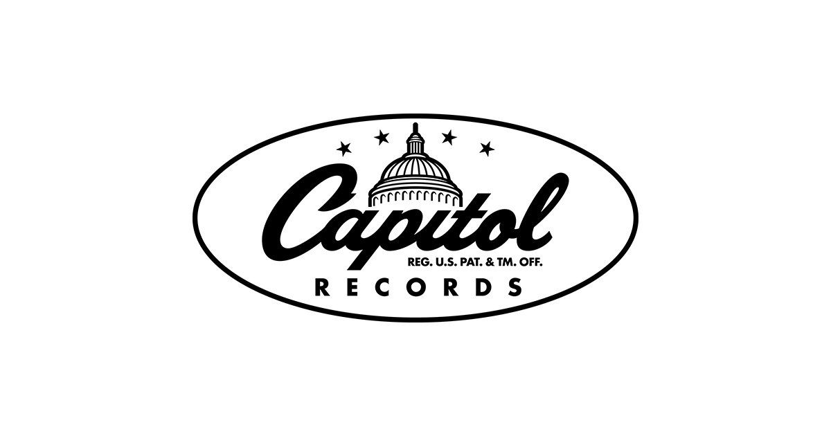 Porter Robinson Capitol Store porter-robinson-capitol-store