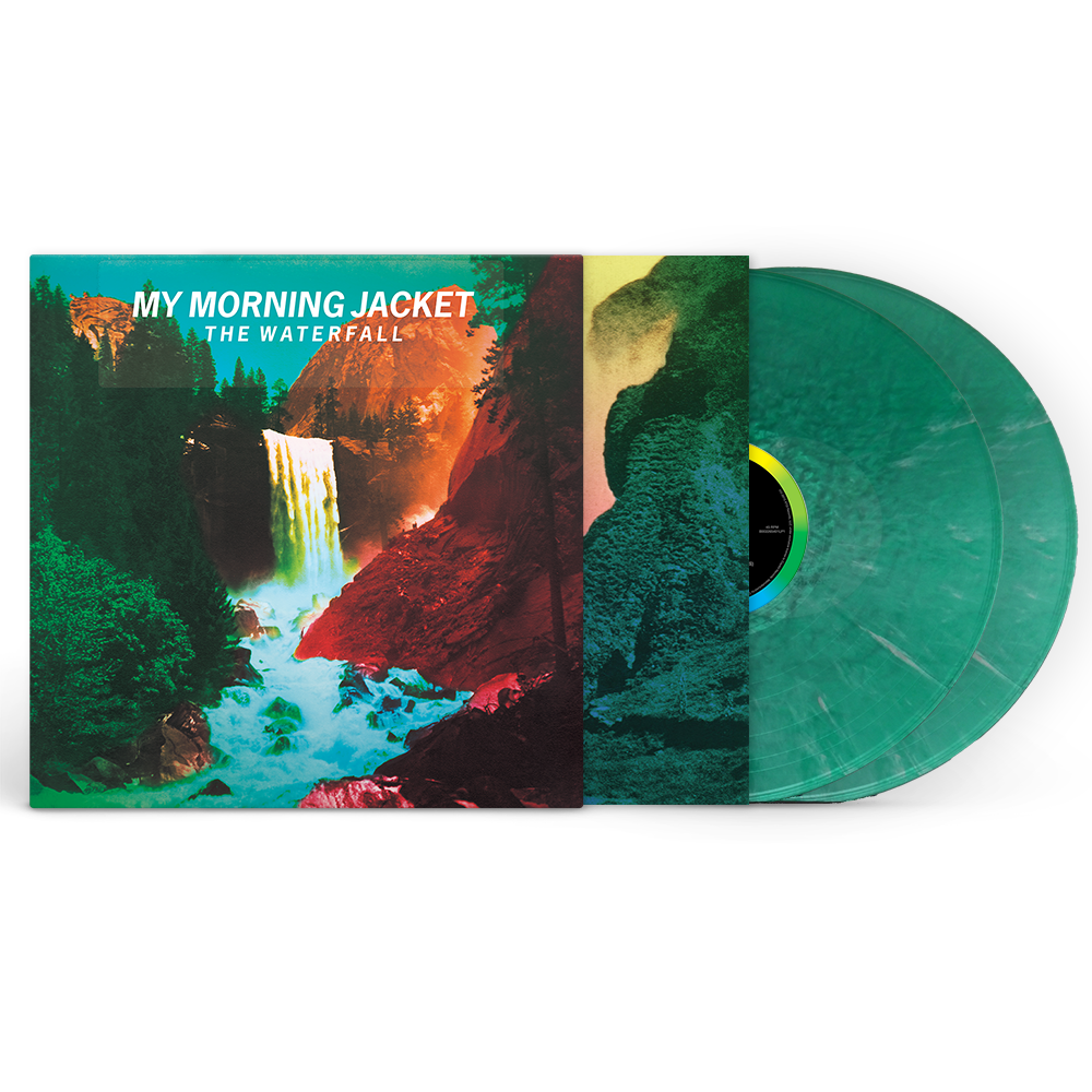 MY MORNING JACKET / THE WATERFALL(限定BOX) 91AtU9S7-CL._UF1000,1000_QL80_.jpg