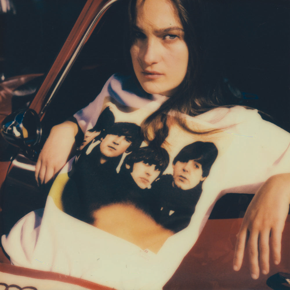 The Beatles x Online Ceramics - Capitol Store