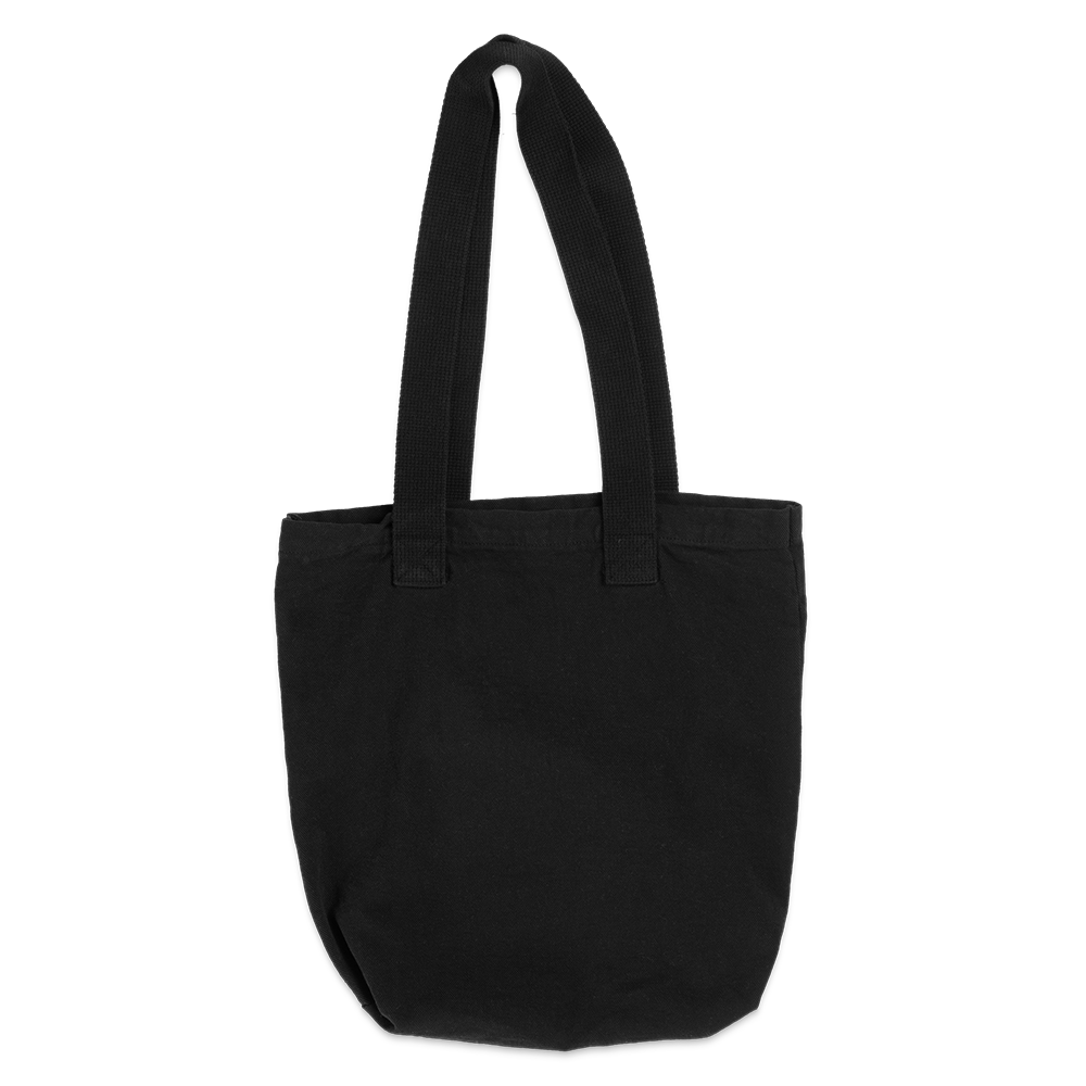 Amoeba x Capitol Tote Bag