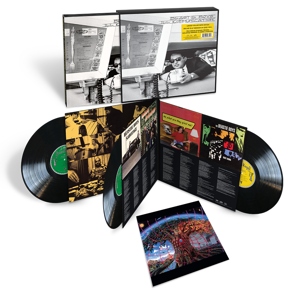 Capitol Reissues Capitol Store capitol-reissues-capitol-store