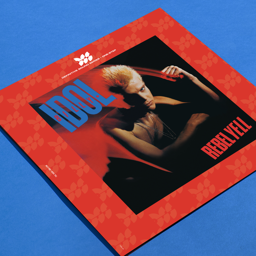 CAP-00376-DSS---Billy-Idol---Rebel-Yell-_..Mobile