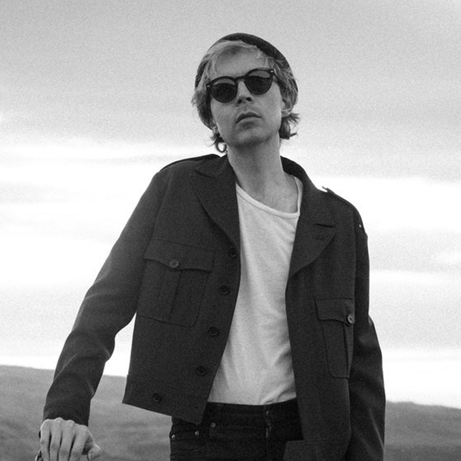 Beck