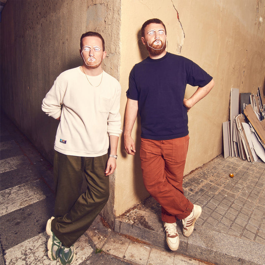 Disclosure