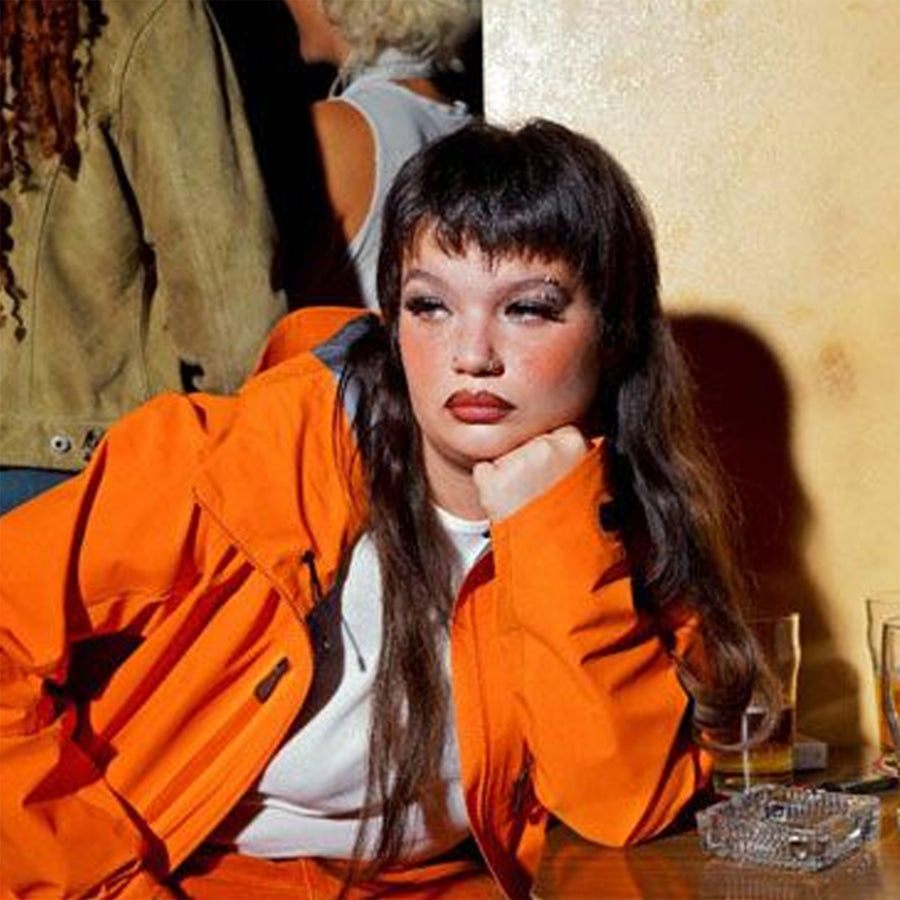 Lola Young