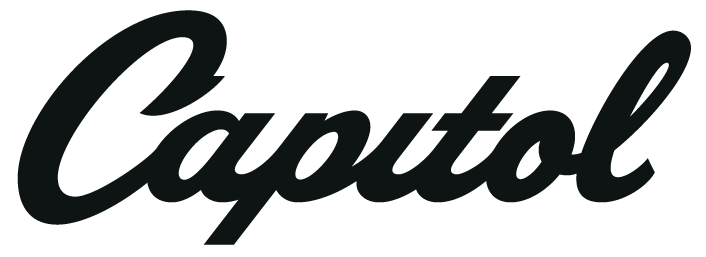 Capitol Store