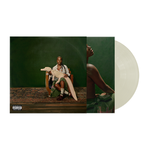 Doechii - Capitol Store