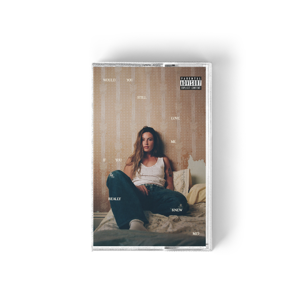 All - Capitol Store All - Capitol Store