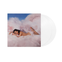 Katy Perry - Prism 2LP