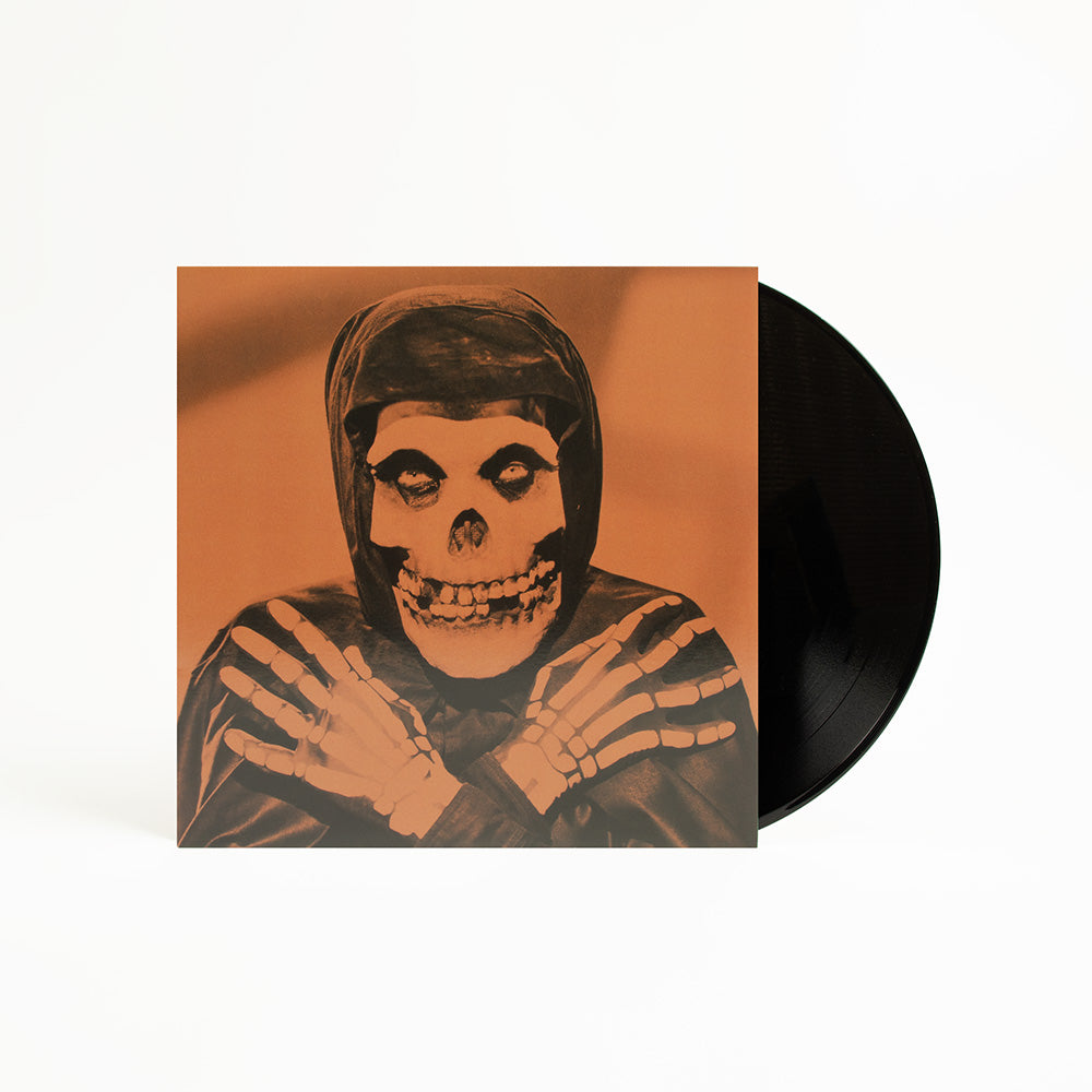 MISFITS - COLLECTION 2 LP