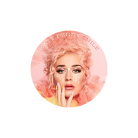 Katy Perry - One Of The Boys 2LP