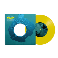 Troye Sivan - Blue Neighbourhood (Suburbia Edition Bonus CD)