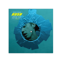 Troye Sivan - Rush Glory Edition 7"