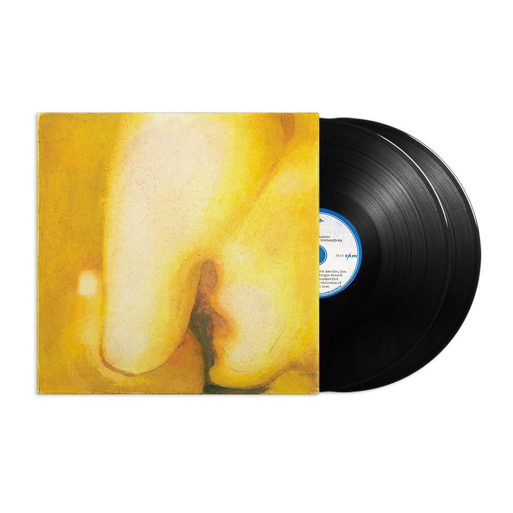 Pisces Iscariot (2LP)
