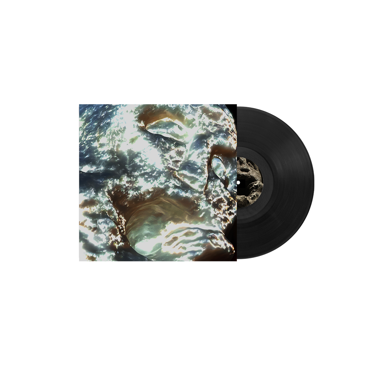 Gorta - Standard Edition LP