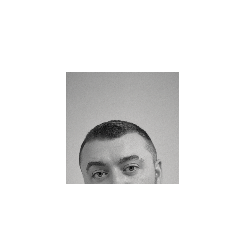 Sam Smith - In The Lonely Hour (10th Anniversary Edition) LP Sam Smith - In The Lonely Hour (10th Anniversary Edition) LP