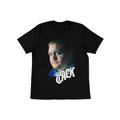 TALK - Photo T-Shirt