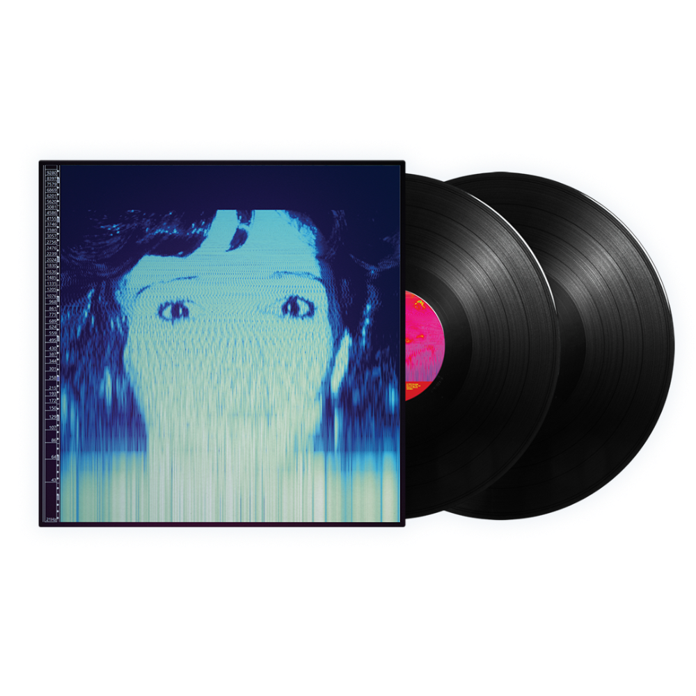 The Avalanches - We Will Always Love You 2LP