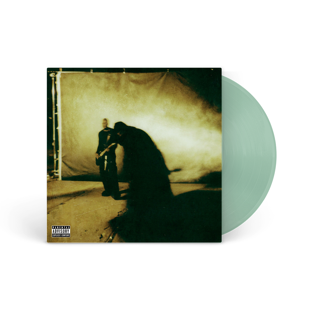 7 Inches Page 2 Capitol Store 7-inches-page-2-capitol-store