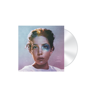 Halsey - Hopeless Fountain Kingdom (Bonus Tracks) CD