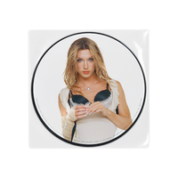 One Of Your Girls - Limited Edition 7” Picture Disc