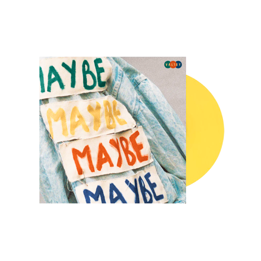 Vinyl - Page 3 - Capitol Store