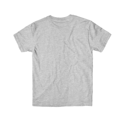 Vintage Capitol Records White T-Shirt Back