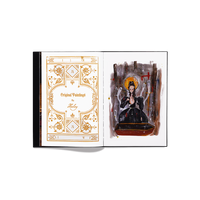 Halsey - If I Can't Have Love, I Want Power - Collector's Edition - Album + Film (CD/Blu-ray)