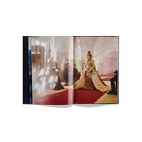 Halsey - If I Can't Have Love, I Want Power - Collector's Edition - Album + Film (CD/Blu-ray)