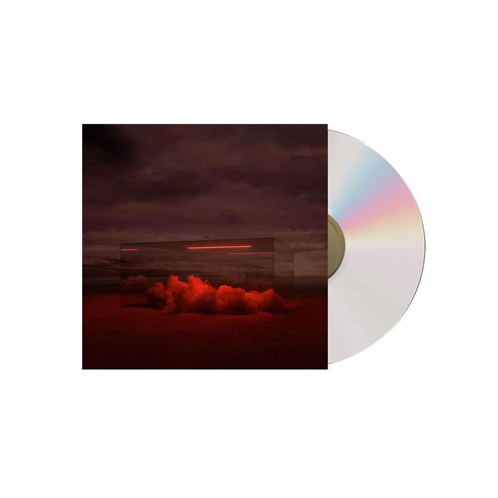 Lewis Capaldi - Divinely Uninspired To A Hellish Extent - Vinyl
