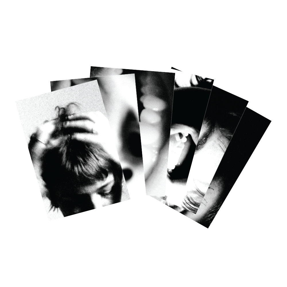 Pictures