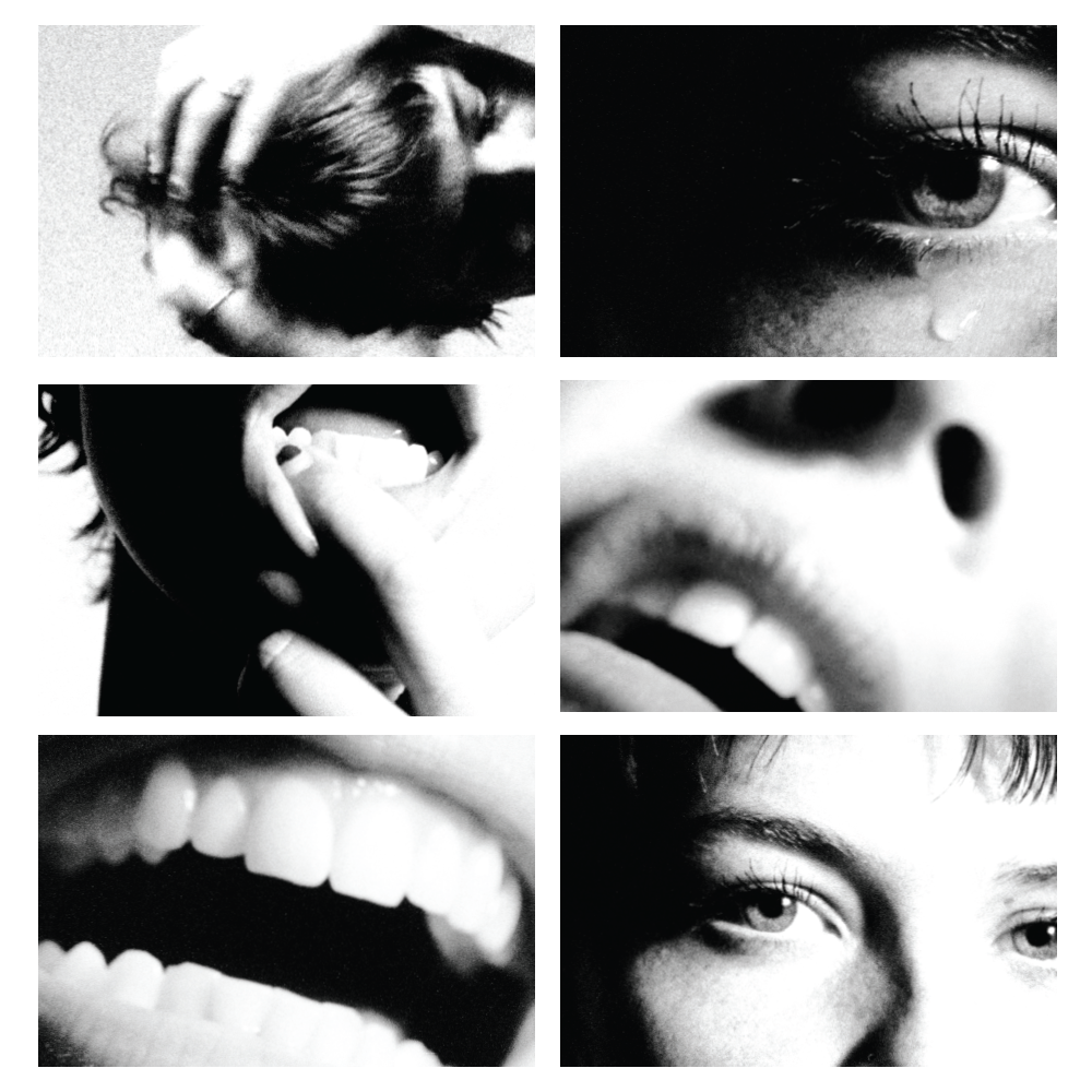 Images