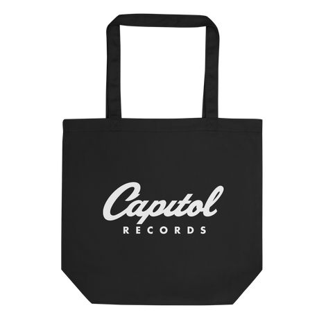 Logo(Double Sided) Eco Tote
